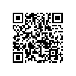 XC6210D212PR-G QRCode