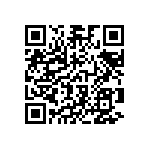 XC6210D222DR-G QRCode