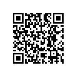 XC6210D282DR-G QRCode