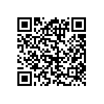 XC6210D29ADR-G QRCode