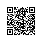 XC6210D322DR-G QRCode