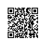 XC6210D33ADR-G QRCode