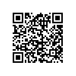 XC6210D33APR-G QRCode