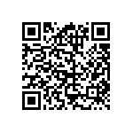 XC6210D372MR-G QRCode