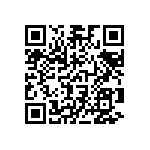 XC6210D38APR-G QRCode