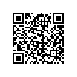 XC6210D40AMR-G QRCode