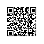 XC6210D46APR-G QRCode