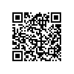 XC6210D502MR-G QRCode