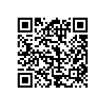 XC6214P142PR-G QRCode