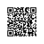 XC6214P312JR-G QRCode