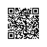 XC6214P412JR-G QRCode