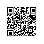 XC6214P422PR-G QRCode