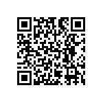 XC6214P472PR-G QRCode