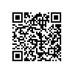 XC6214P492JR-G QRCode