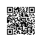 XC6215B0927R-G QRCode