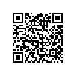 XC6215B102GR-G QRCode