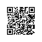 XC6215B202MR-G QRCode