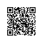 XC6215B212GR-G QRCode