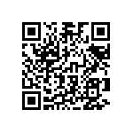 XC6215B2227R-G QRCode