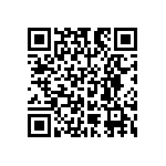 XC6215B222MR-G QRCode