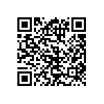 XC6215B232GR-G QRCode