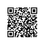 XC6215B2827R-G QRCode