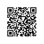 XC6215B3027R-G QRCode