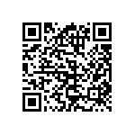 XC6215B332GR-G QRCode