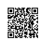 XC6215B3427R-G QRCode