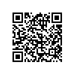 XC6215B352GR-G QRCode