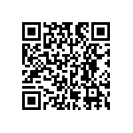 XC6215B352MR-G QRCode