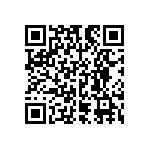 XC6215B3727R-G QRCode