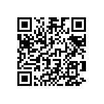 XC6215B382GR-G QRCode