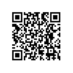 XC6215B412GR-G QRCode