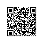 XC6215B412NR-G QRCode