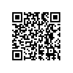 XC6215B4327R-G QRCode