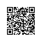 XC6215B4528R-G QRCode