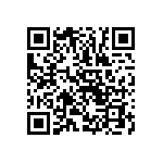 XC6215B4627R-G QRCode