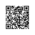 XC6215B462MR-G QRCode