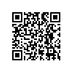 XC6215B472GR-G QRCode