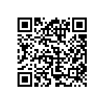 XC6215B4828R-G QRCode