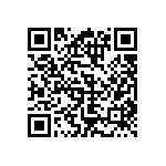 XC6215B482GR-G QRCode