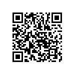 XC6215B5028R-G QRCode