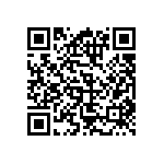 XC6215B502NR-G QRCode