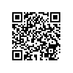 XC6215P192HR-G QRCode