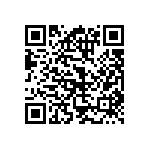 XC6215P252HR-G QRCode