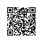 XC6215P412HR-G QRCode