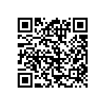 XC6216B212MR-G QRCode