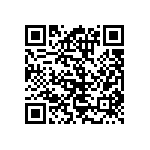 XC6216B222MR-G QRCode