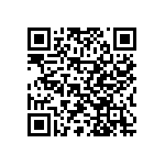 XC6216B272PR-G QRCode